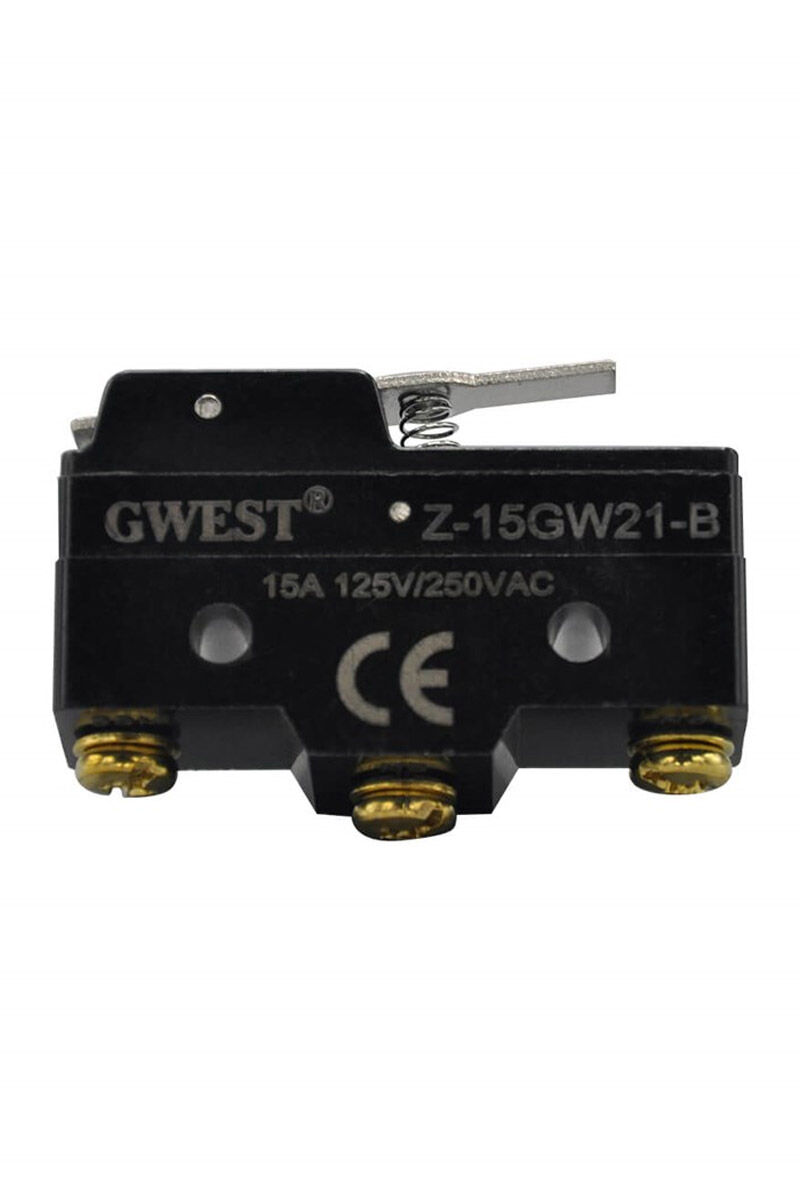 OMRON Z-15GW21-B OMRON SİVİÇ
