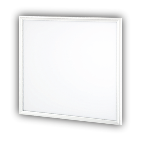 CATA 40W BACKLIGHT 60X60 LED PANEL S/A BEYAZ