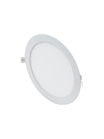 CATA 18W SLİM PANEL(BEYAZ)