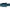 ORTAÇ M50 GEÇMELİ RAKOR SİYAH ( 36X42,5 ) ODB42-M50