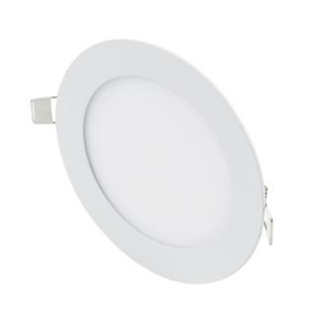 CATA 9W SLİM PANEL (BEYAZ)