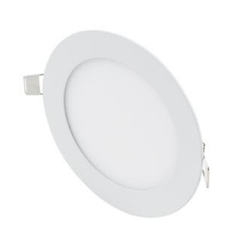 CATA 9W SLİM PANEL (BEYAZ)