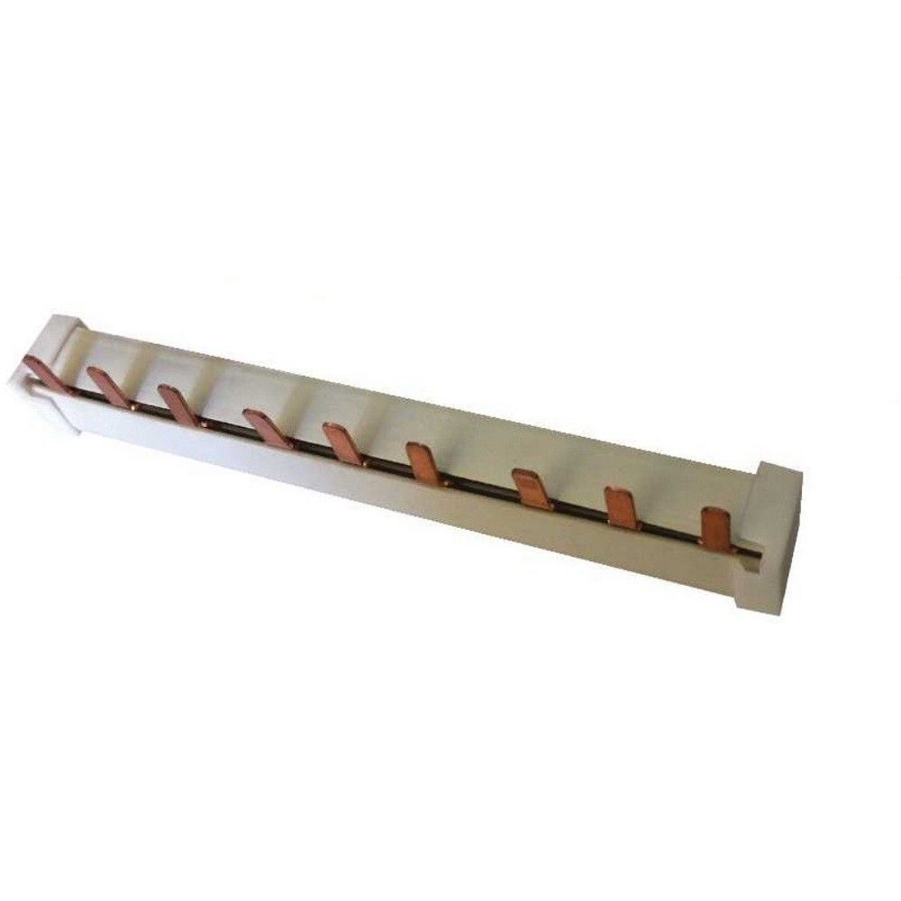 ÇETİNKAYA W OTOMAT BARASI (TRIFAZE) 50