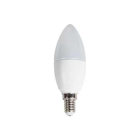 CATA 7W LEDLİ BUJİ AMPUL ( GÜNIŞIĞI )