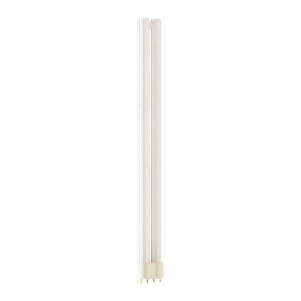 PHILIPS 36W-830 PL-L AMPUL-PHILIPS