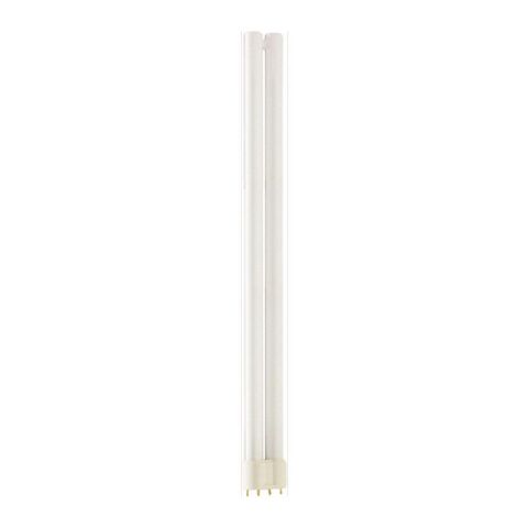 PHILIPS 36W-830 PL-L AMPUL-PHILIPS