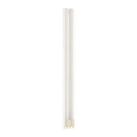 PHILIPS 36W-830 PL-L AMPUL-PHILIPS