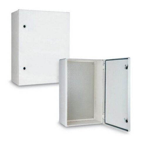 ÇETİNKAYA 30X20X15 DIŞ MEKAN POLYESTER PANO ÇP 501