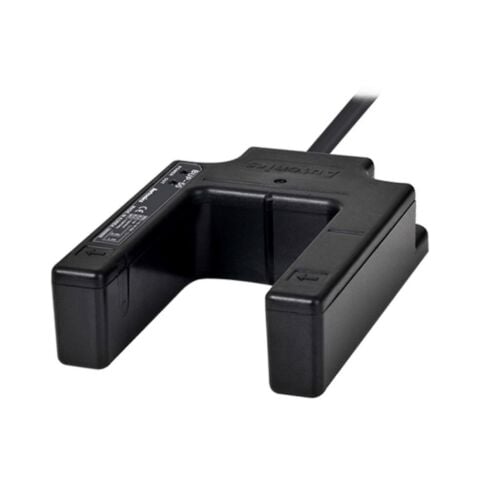 AUTONICS BUP-50-HD AUTONİCS