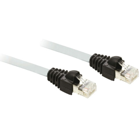 SCHNEIDER CANOPEN HABERLEŞME KABLO - 10 CM VW3CANCARR1