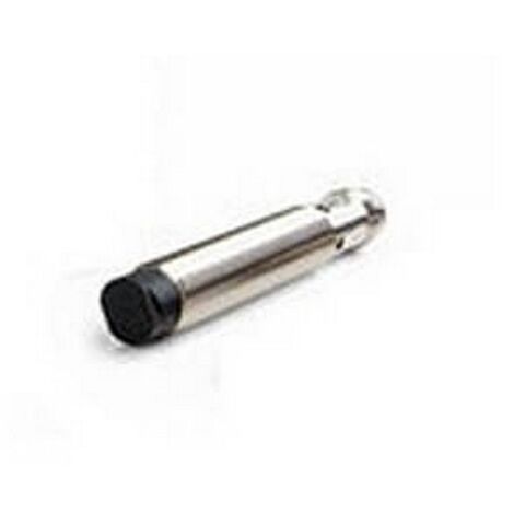 OMRON E2B-M12KN08-M1-B1 SENSÖR