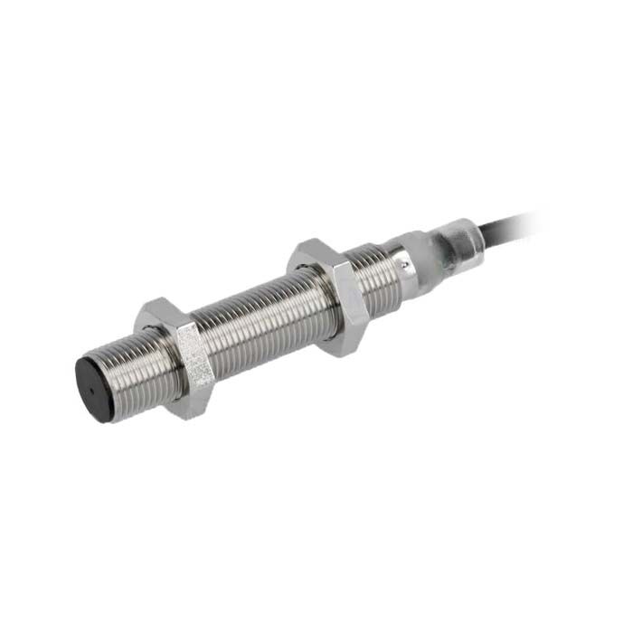 OMRON PROXIMITY SENSÖR