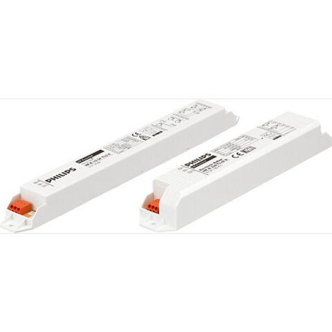 PHILIPS 1X36W-2X18W TLD SICAK ATEŞLEME ELK BALAST