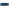 ORTAÇ PG-13,5 GEÇMELİ DİRSEK RAKOR GRİ ( 14,2X18,4 ) ODDG18-PG13,5