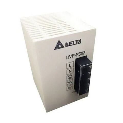 DELTA POWER GÜÇ KAYNAGİ-DELTA