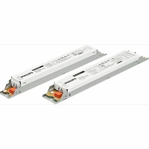 PHILIPS HF-S 1-14-35 ELEKTRONİK BALAST