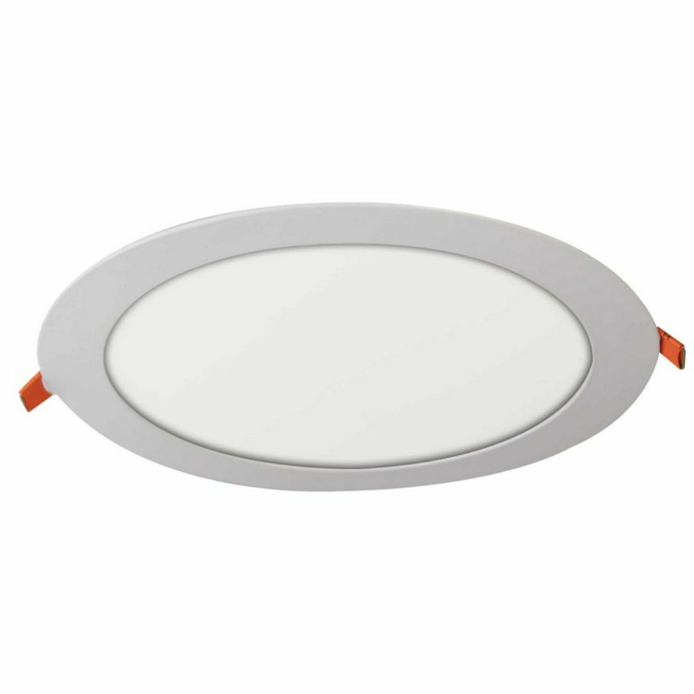 FUJİ LED 6 12W SMD LEDLİ PANEL DOWN. G.IŞIĞI-FUJİLD