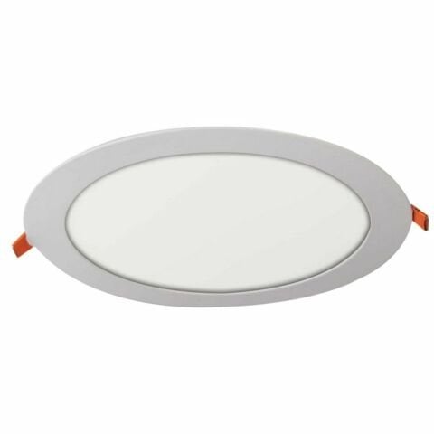 FUJİ LED 6 12W SMD LEDLİ PANEL DOWN. G.IŞIĞI-FUJİLD