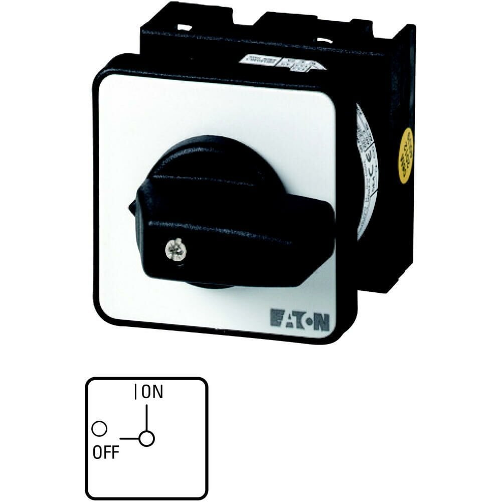EATON T0-2-15679-E-EATON 29387