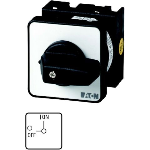 EATON T0-2-15679-E-EATON 29387