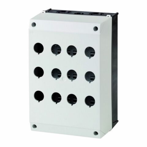 EATON 222688 M22-I12 BUTON AKSESUARI BUTON KUTUSU, 12'Lİ- BUTON & SWİTCH