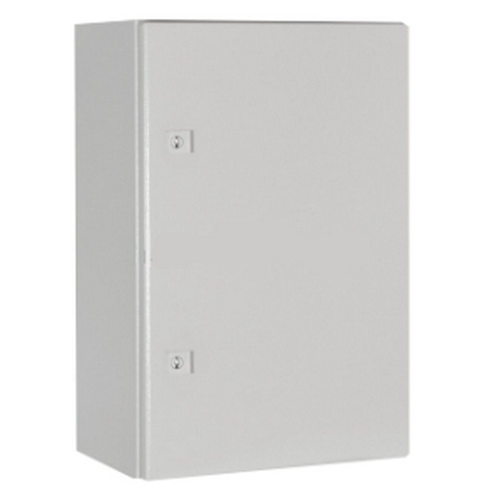 ÇETİNKAYA 60X100X20 EKO SERİSİ DİKEY PANO