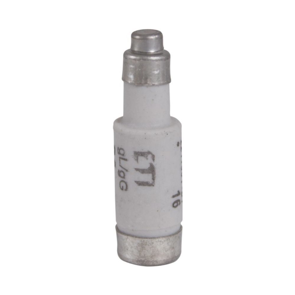 ETI 2A 250-400V BUŞON SİGORTA-ETI