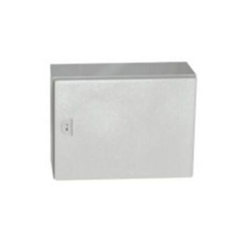 ÇETİNKAYA 60X50X30 EKO SERİSİ YATAY PANO