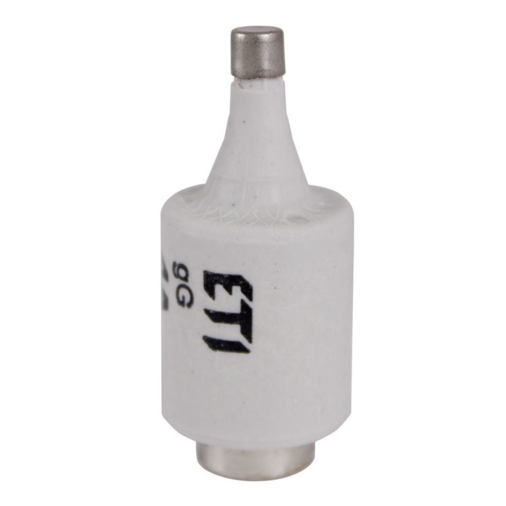ETI 16A 500V BUŞON SİGORTA-ETI