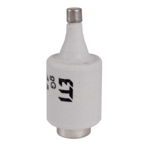 ETI 16A 500V BUŞON SİGORTA-ETI
