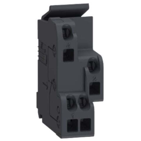 SCHNEIDER YARDIMCI KONTAK 1 AK VEYA 1 SD VEYA 1 SDE VEYA 1 SDV 3303430294504