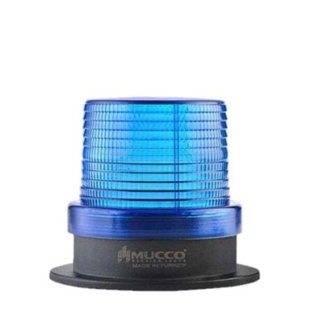 MUCCO 3 MODLUÇAKAR