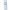 GWEST GT 300 ST (100 ADET) 300X4.8MM BEYAZ KABLO BAĞI