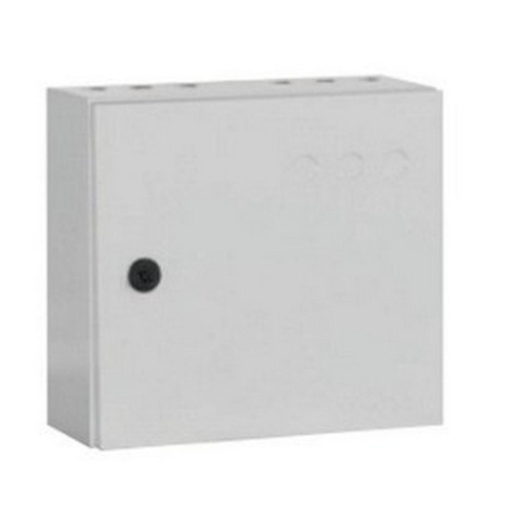 ÇETİNKAYA 32X30X15 12 AD. SİGORTA + PAKO YERİ MEVCUT
