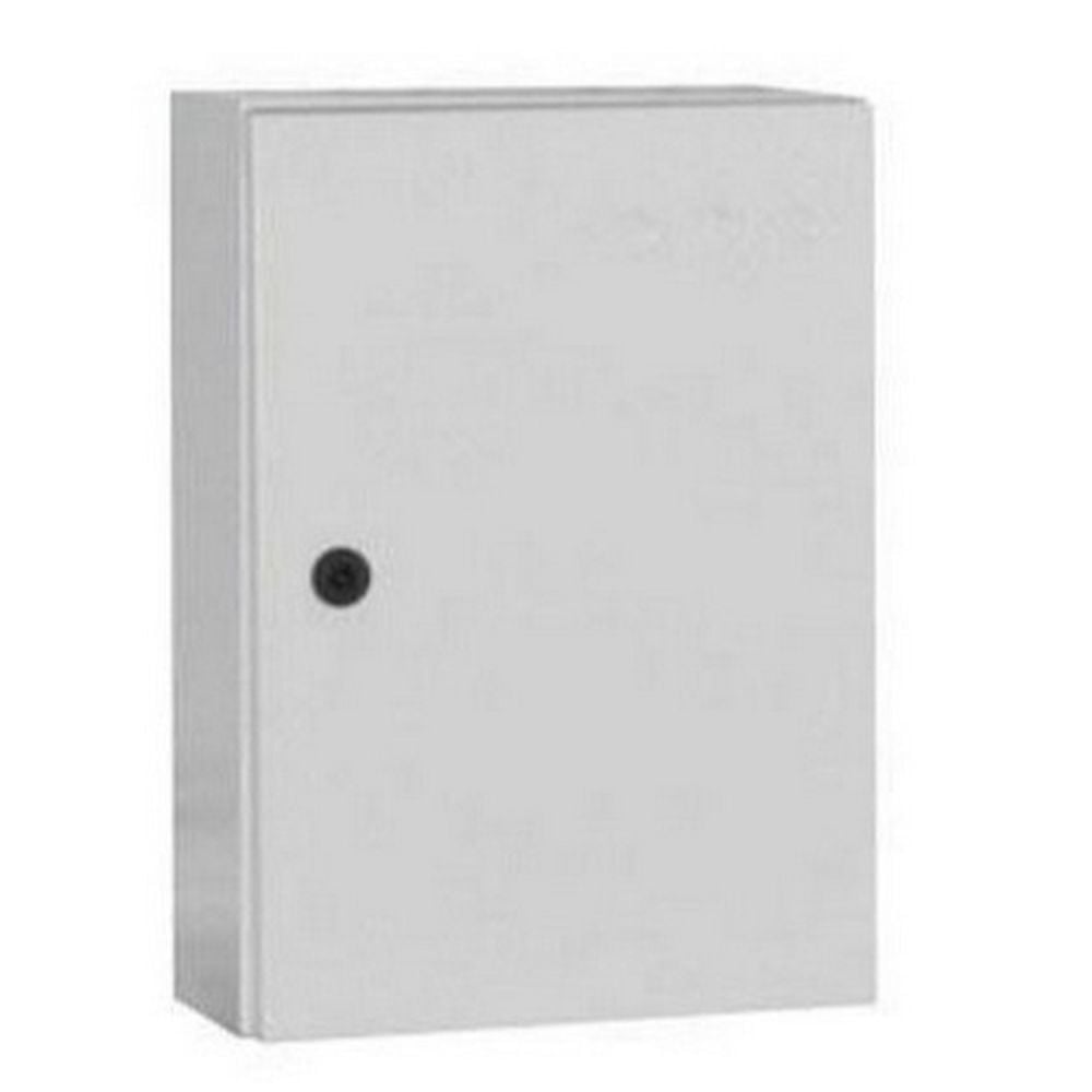 ÇETİNKAYA 32X45X15 24 AD. SİGORTA + PAKO YERİ MEVCUT