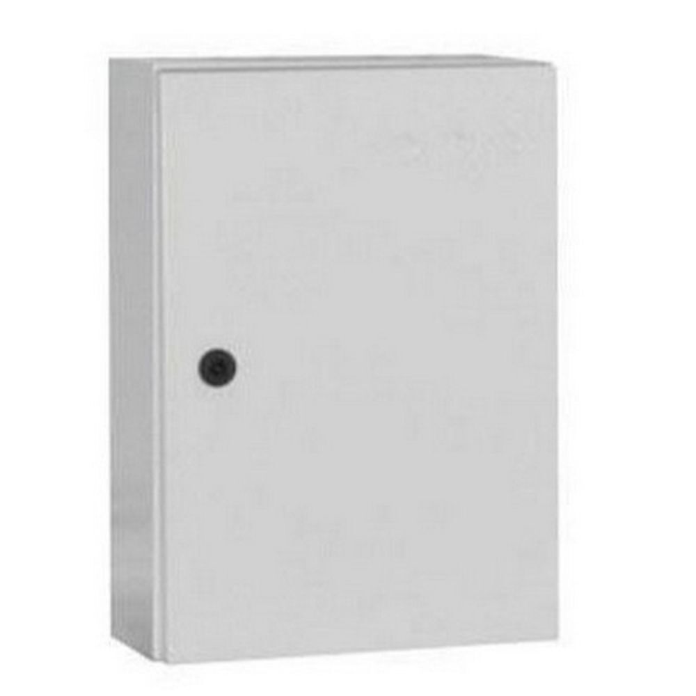 ÇETİNKAYA 32X45X15 24 AD. SİGORTA + PAKO YERİ MEVCUT