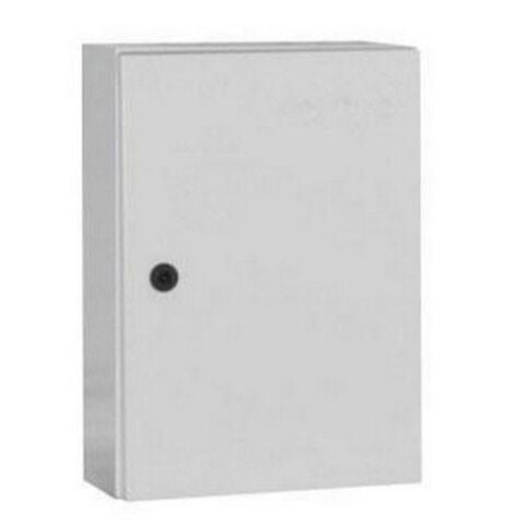 ÇETİNKAYA 32X45X15 24 AD. SİGORTA + PAKO YERİ MEVCUT