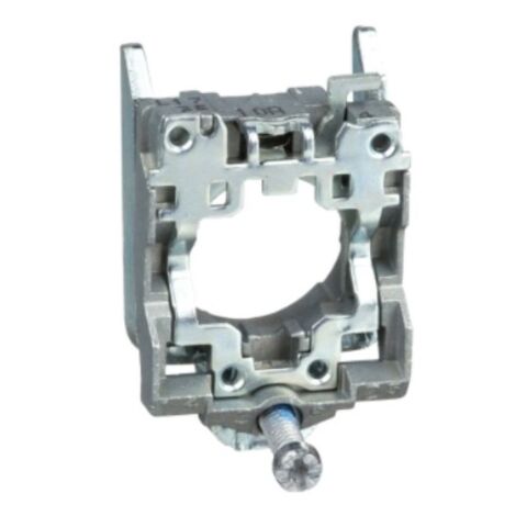 SCHNEIDER ELEKTRİKLİ BLOK İÇİN GÖVDE SABİTLEME BİLEZİĞİ 3389110102024