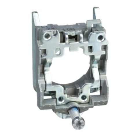 SCHNEIDER ELEKTRİKLİ BLOK İÇİN GÖVDE SABİTLEME BİLEZİĞİ 3389110102024