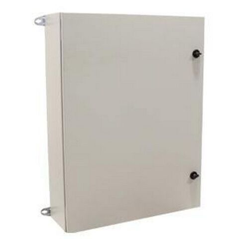 ÇETİNKAYA ÇP 8012030 E 80X120X30 ETANJ E SERİSİ DİKEY PANO