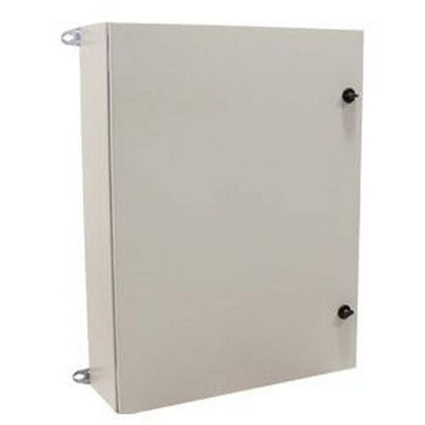 ÇETİNKAYA ÇP 8012030 E 80X120X30 ETANJ E SERİSİ DİKEY PANO