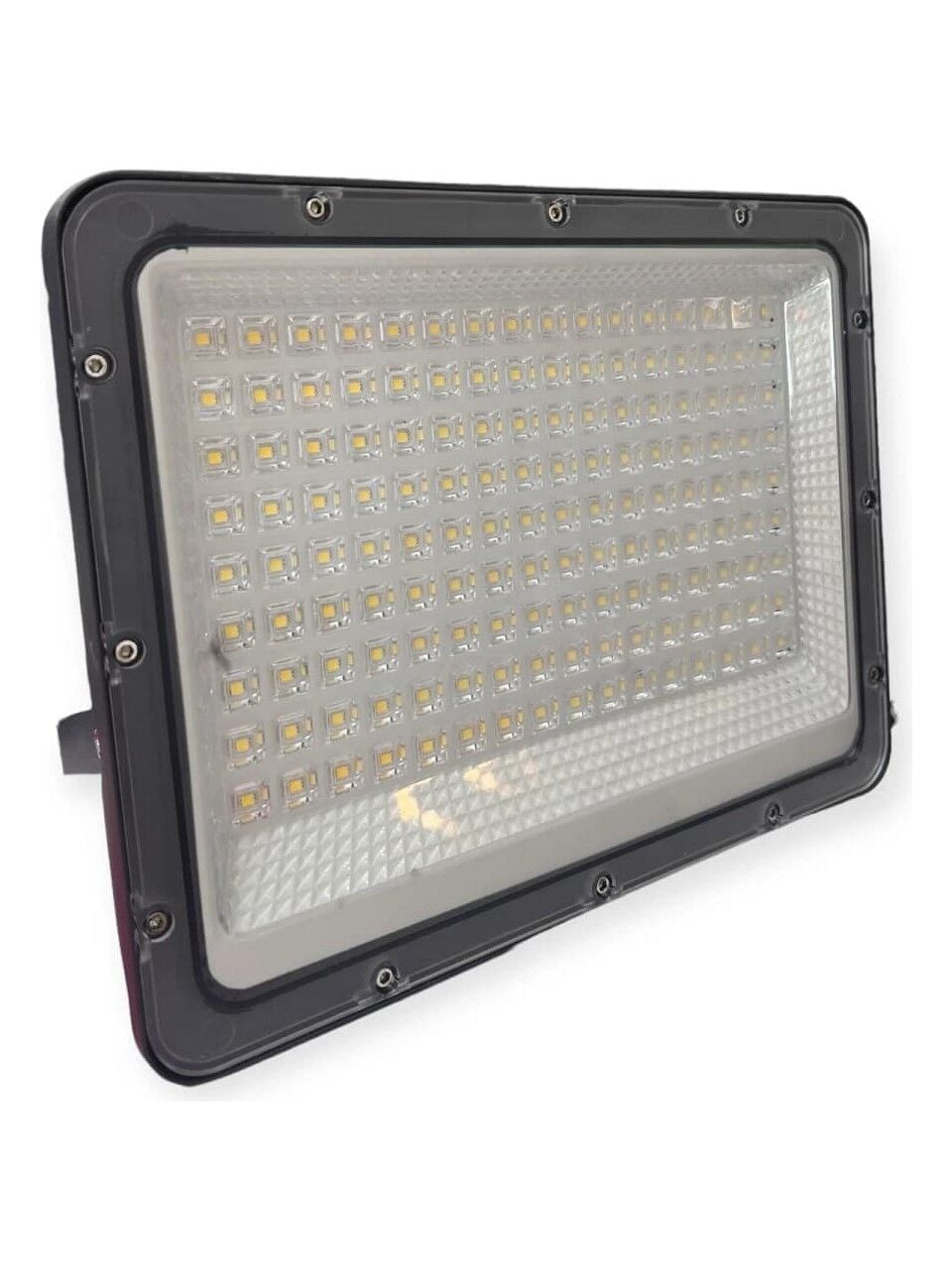 CATA 150W SLİM LED PROJEKTÖR(BEYAZ)