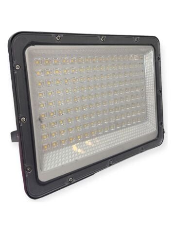 CATA 150W SLİM LED PROJEKTÖR(BEYAZ)
