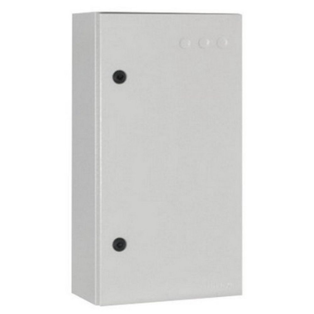 ÇETİNKAYA 32X60X17,5 36 AD. SİGORTA + PAKO YERİ MEVCUT