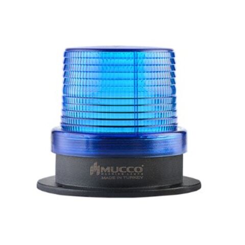 MUCCO 3MODLU ÇAKAR