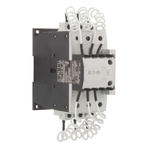 EATON DILK50-10 KOMPANSAZYON KONTAKTÖRÜ 50KVAR Y7-294076
