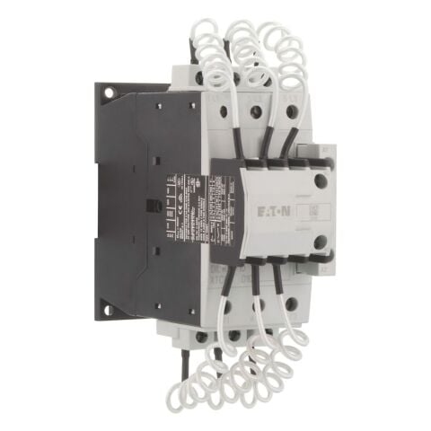 EATON DILK50-10 KOMPANSAZYON KONTAKTÖRÜ 50KVAR Y7-294076
