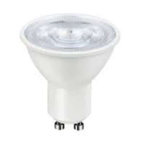 OSRAM 5W 830 230V PAR16 GU10 LED AMPUL