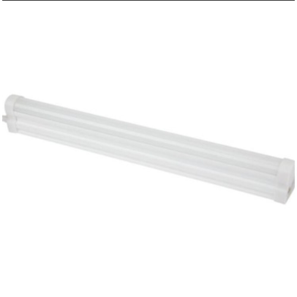 CATA 5W T5 LEDLİ BANT ARMATÜR ( BEYAZ )