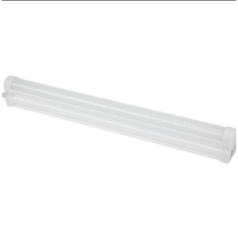 CATA 5W T5 LEDLİ BANT ARMATÜR ( BEYAZ )